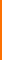 Vertical Orange Line 1